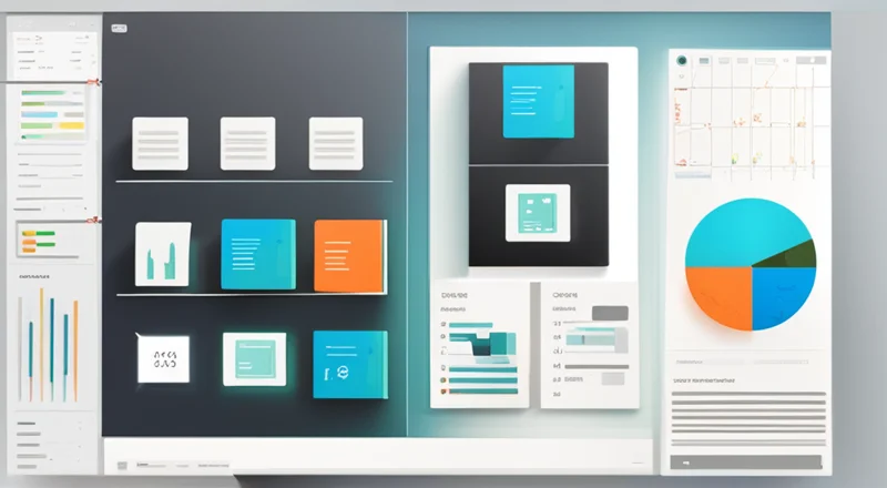 办公室软件怎么加页码