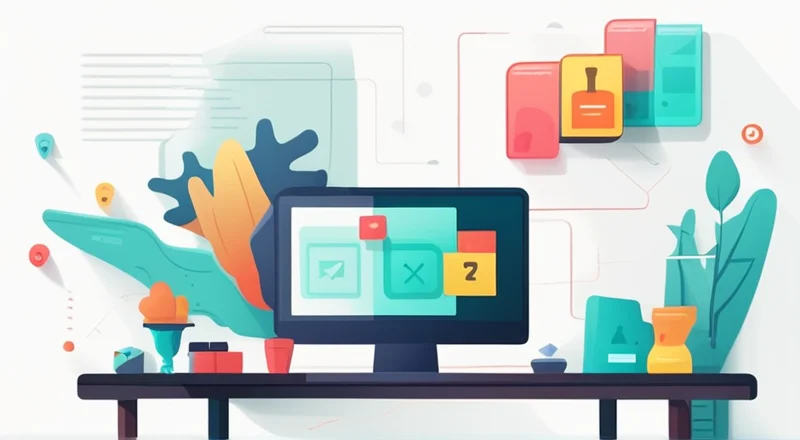 办公软件怎么放在桌面上