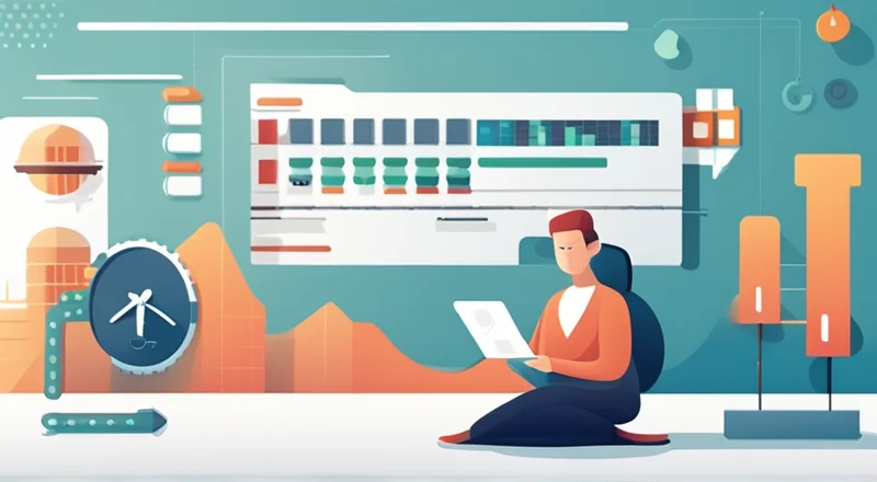 外包项目管理核算内容包括哪些