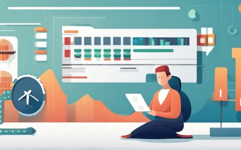 外包项目管理核算内容包括哪些