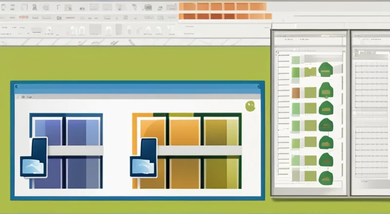 办公软件下载office2013怎么下载
