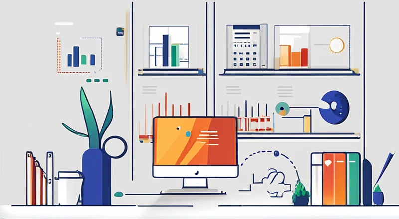 办公软件精确度怎么设置