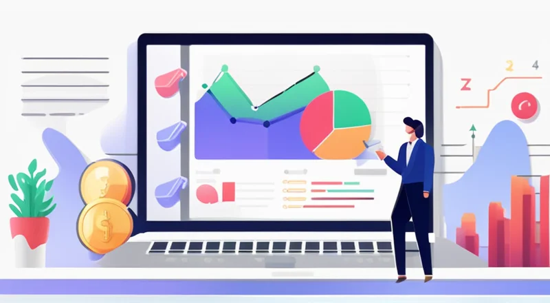 应该如何做投资项目管理