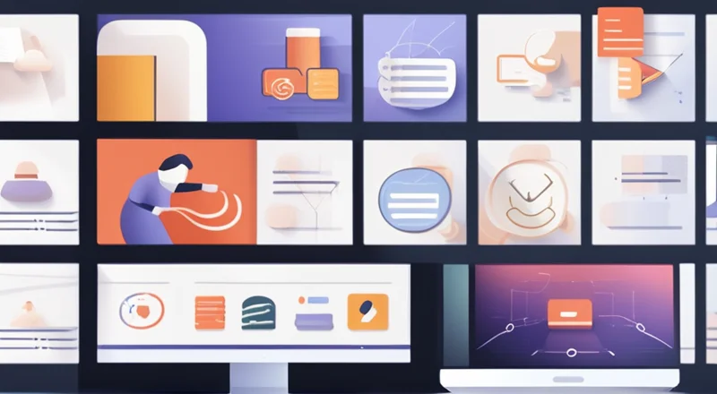 客户沟通渠道不通畅？畅通渠道提升客户管理沟通效能