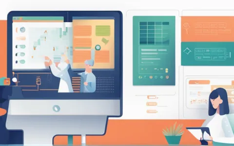 混合式项目管理方案有哪些