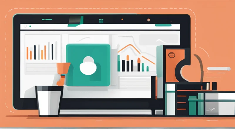 m5办公软件有哪些