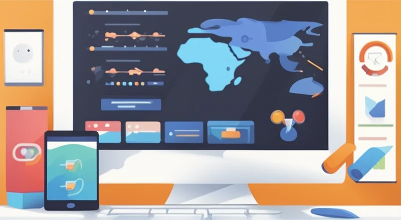 儿童办公软件有哪些好的