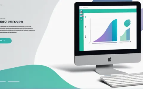 办公软件打开页面变大怎么调小