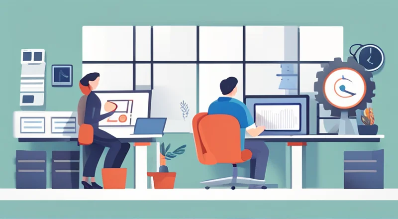 版本高办公软件怎么办