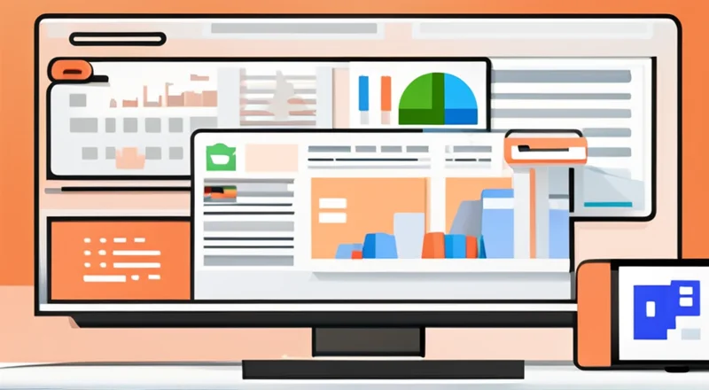 wps办公软件怎么下载到桌面