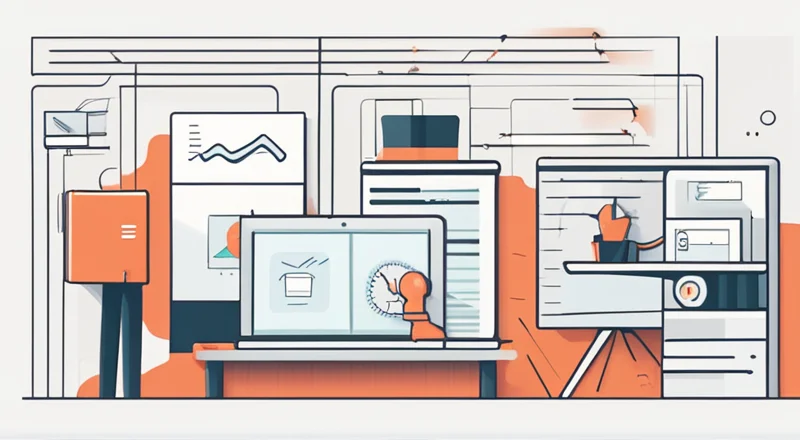 办公软件怎么换行的