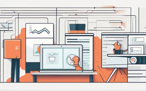 办公软件怎么换行的