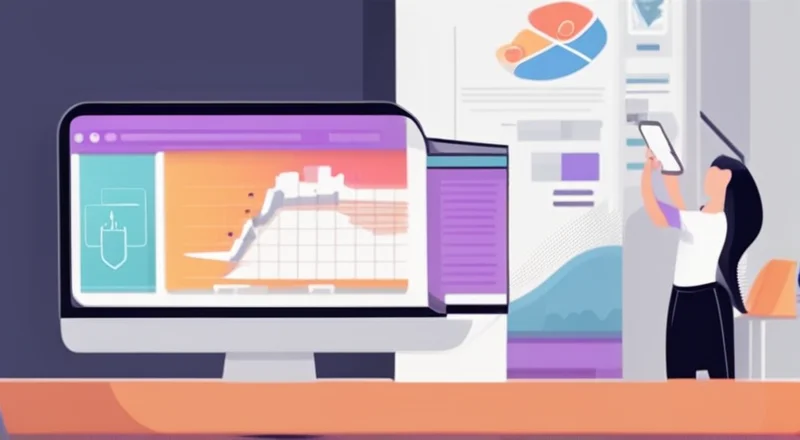 移动办公软件有哪些类型