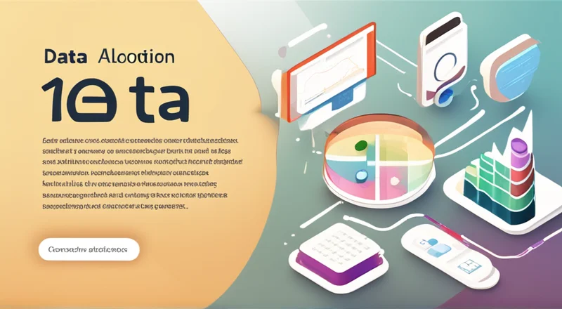 客户资源优化分配的 16 种基于数据分析的策略