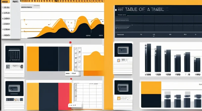 办公软件excel表格怎么下拉添加表格
