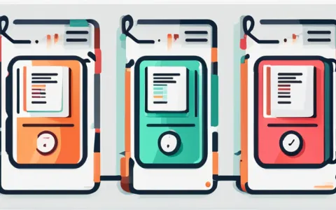 办公软件字体宽度怎么弄