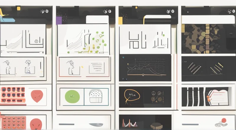 办公软件名字怎么读