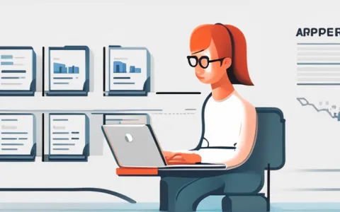 办公软件上怎么写申请书