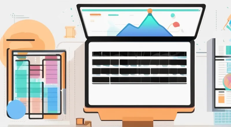 常用办公分析软件有哪些
