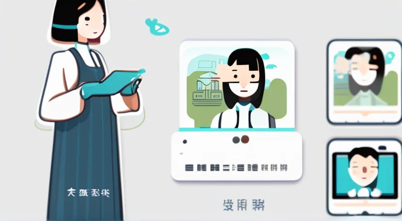 办公软件if函数怎么区分男女