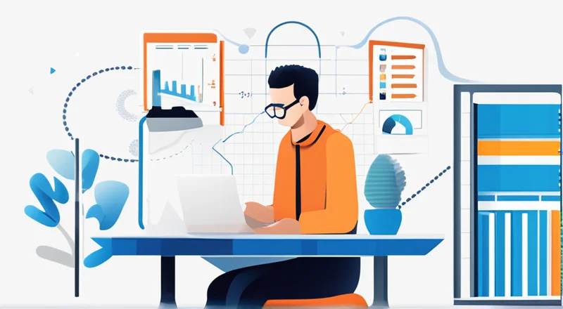 办公软件怎么做自动计算