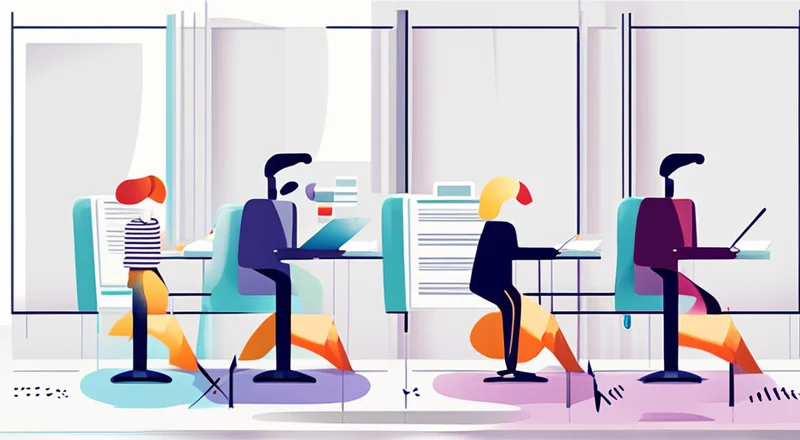 日常办公软件怎么学习