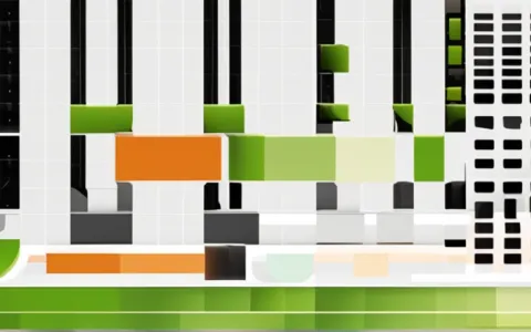 wps办公软件怎么使行列都是数字