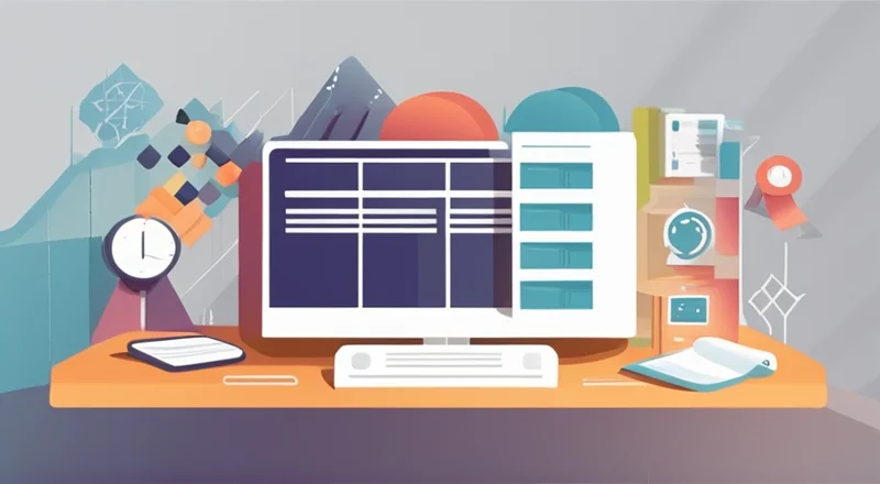 项目管理有哪些内容和职责范围