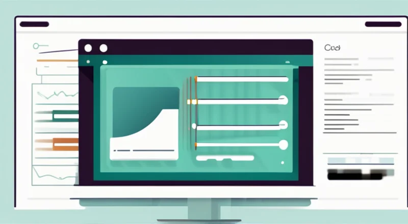 电脑里办公软件怎么拷贝