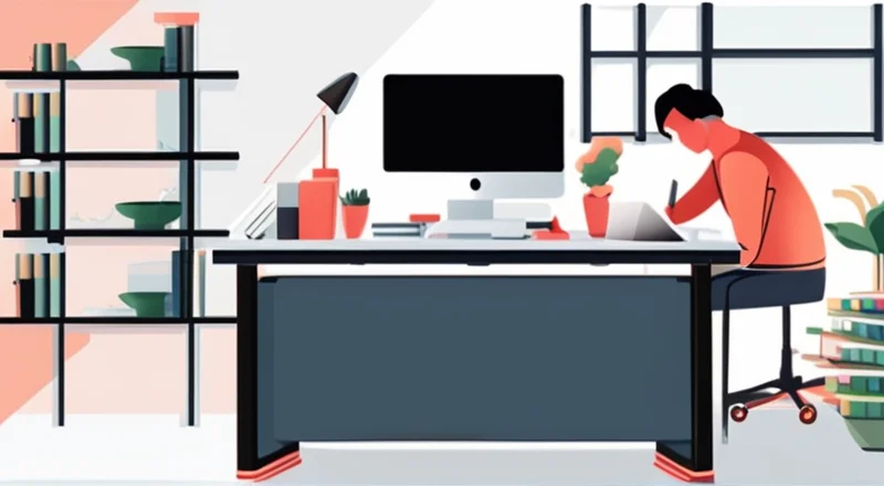 办公软件里怎么设置表格