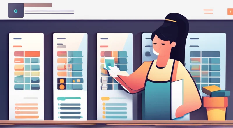 德邦办公软件怎么查工资