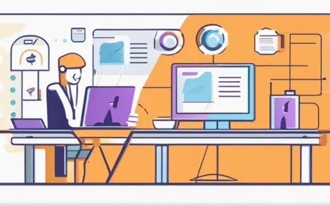 敏捷项目管理的缺点有哪些