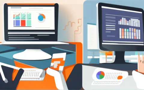 怎么看电脑里的办公软件