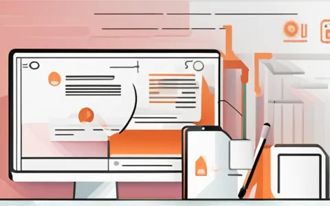 办公软件内容怎么解锁