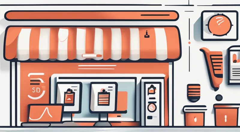 求一款能对销售下单进行实时监控的工具？