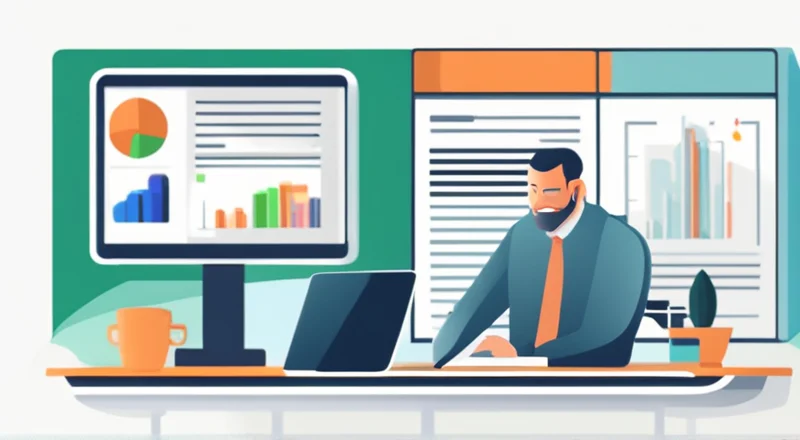 办公软件一般用哪些