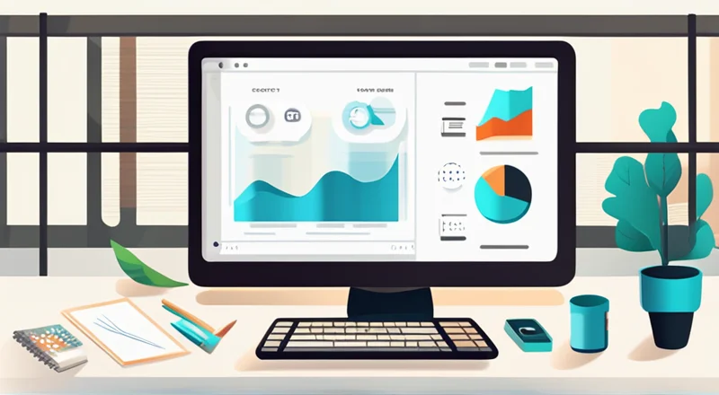 免费入驻办公软件有哪些