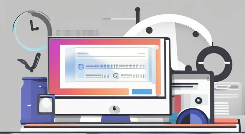 办公软件的时间怎么改