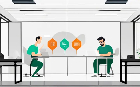 微信办公应用软件有哪些