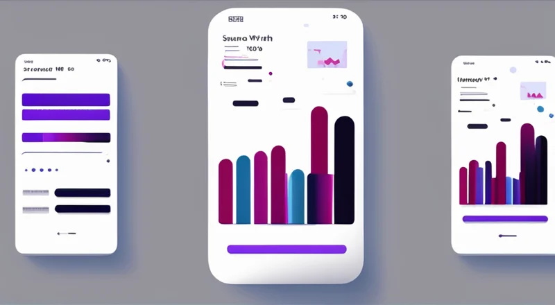 富勒WMS究竟值多少钱