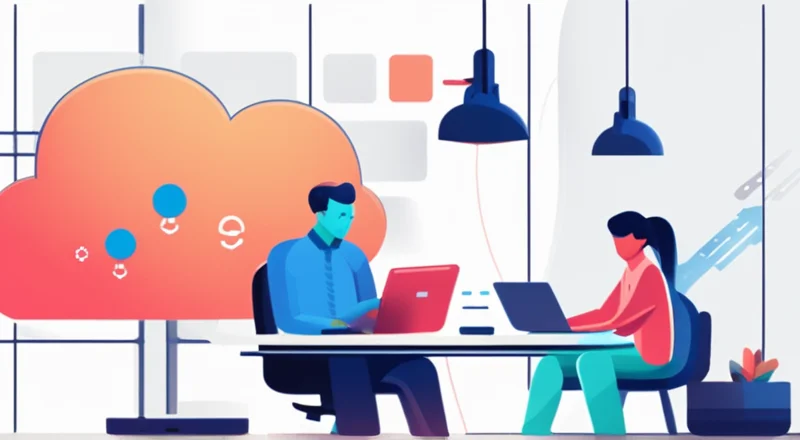 怎么关闭电脑云办公软件