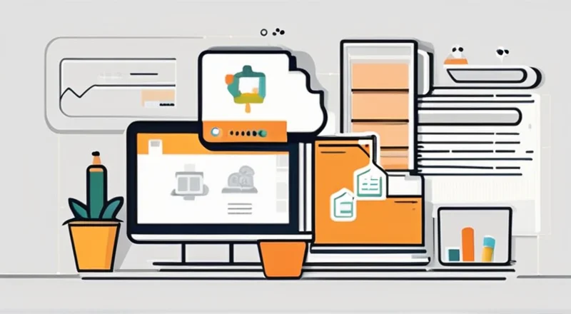 办公软件相似之处有哪些