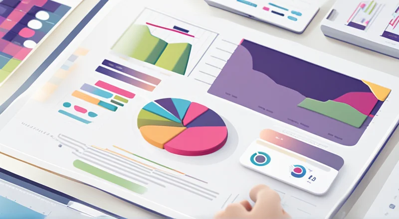 数据不完整?销售数据分析的完善之道