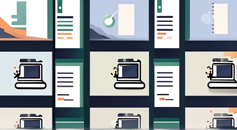 办公软件怎么让竖向纸张