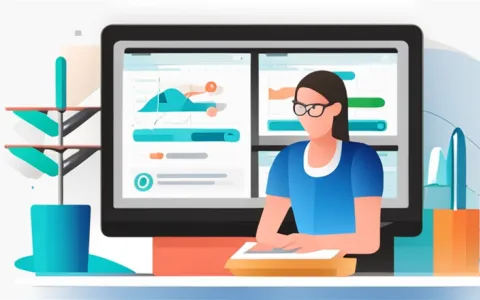 办公软件付钱怎么付的啊