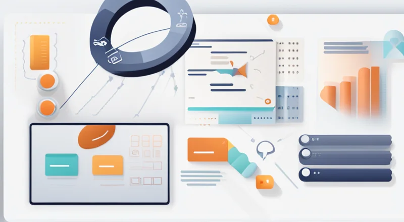 工程项目管理联系方式有哪些