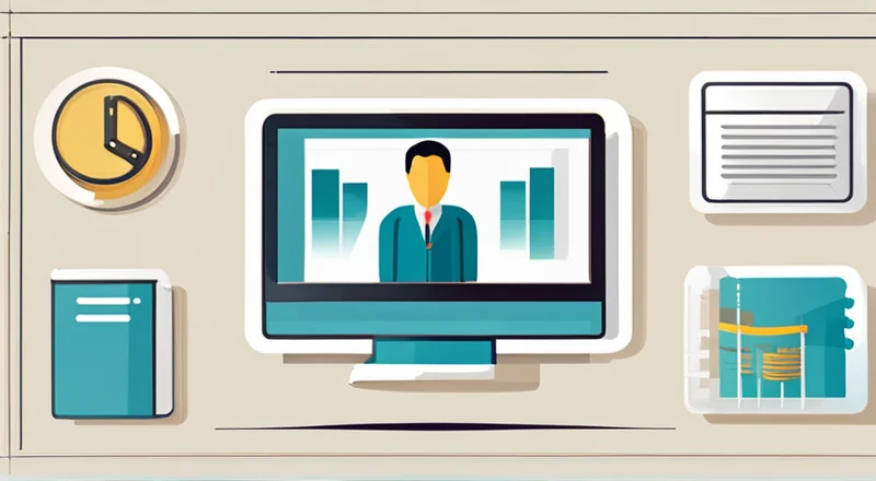 项目管理组织的特点是哪些