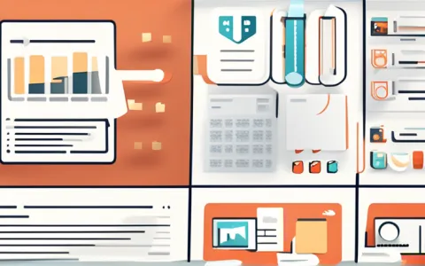 怎么用办公软件打标签呢