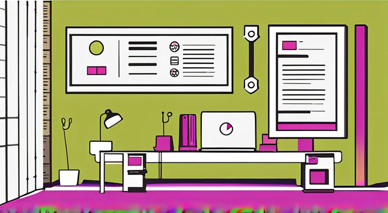 办公软件线框怎么加粗线