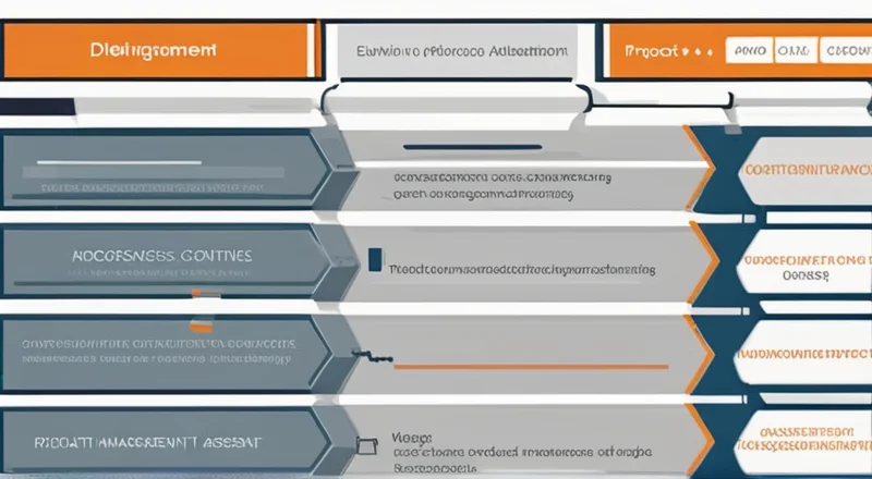 项目管理文书评估内容包括哪些
